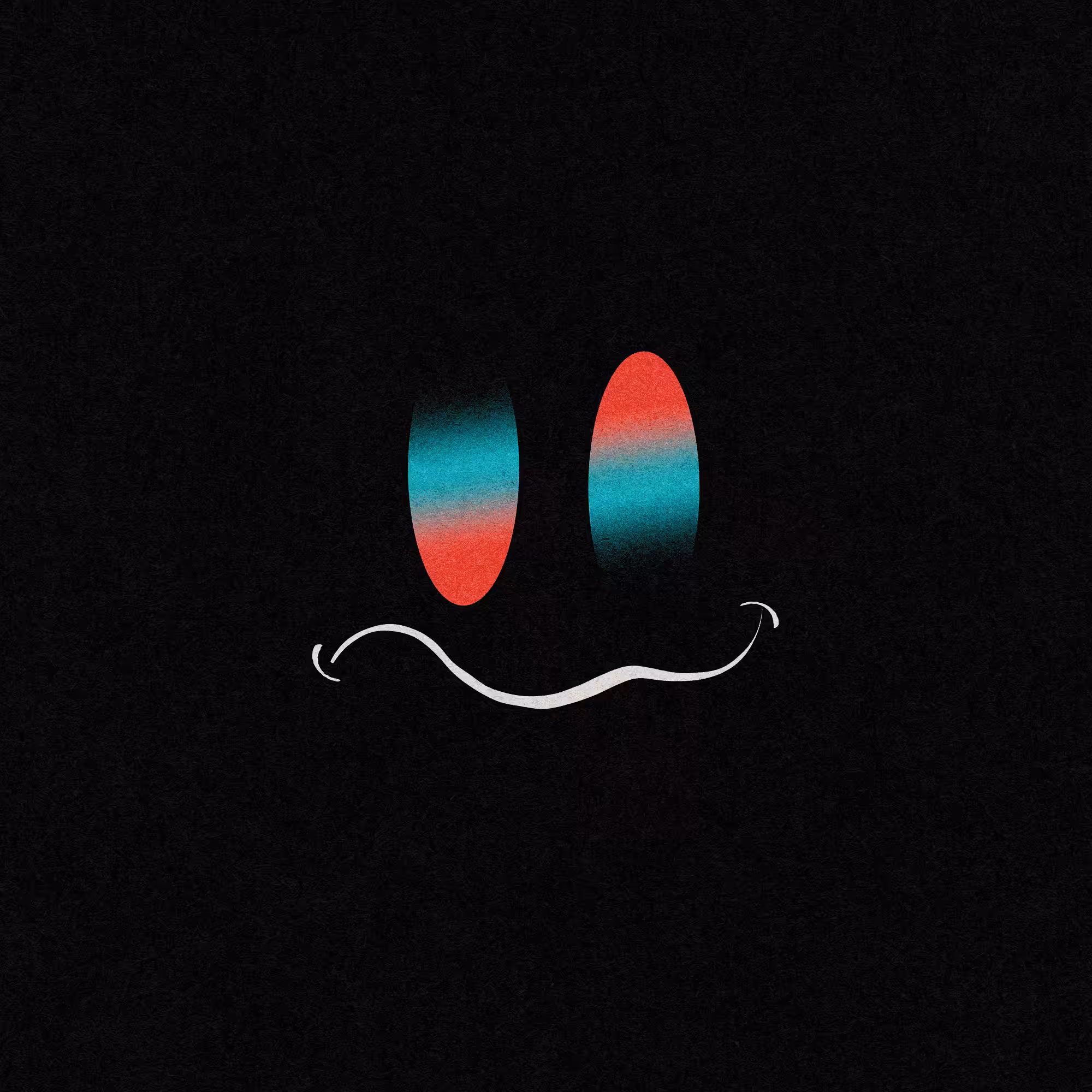 003