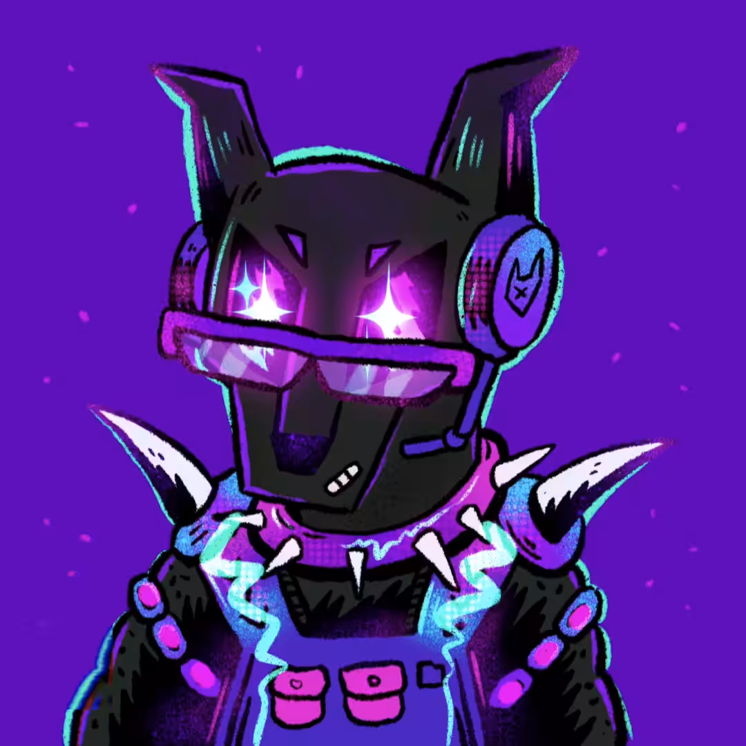 #049 DOBEWEEK