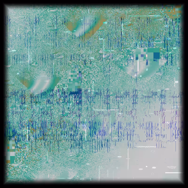 warp&weft3 #9