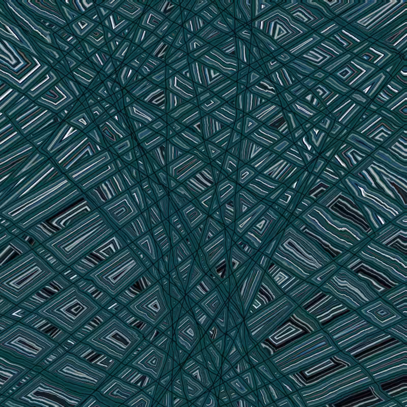 Undecided lines #3