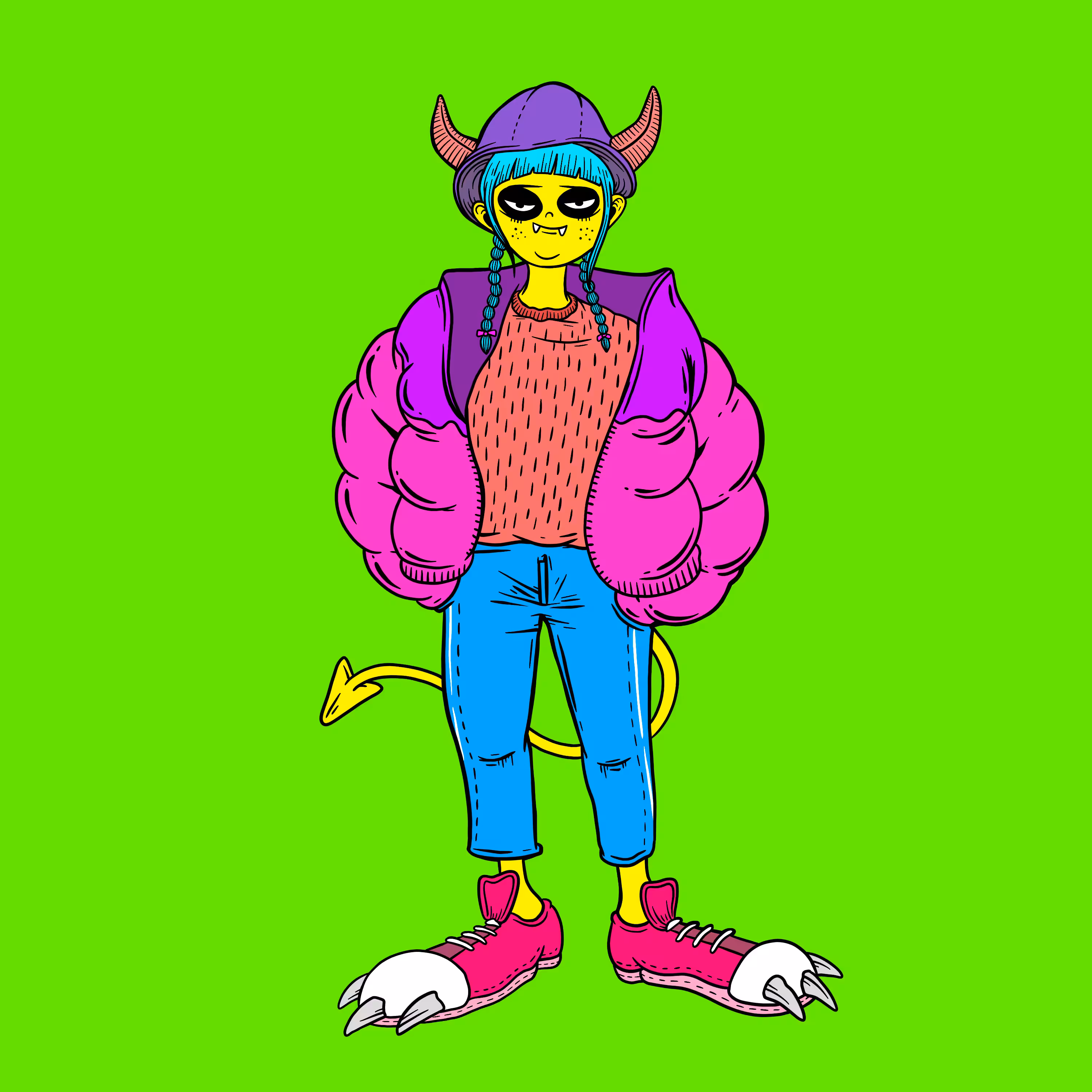 PATRICARTOON_#060