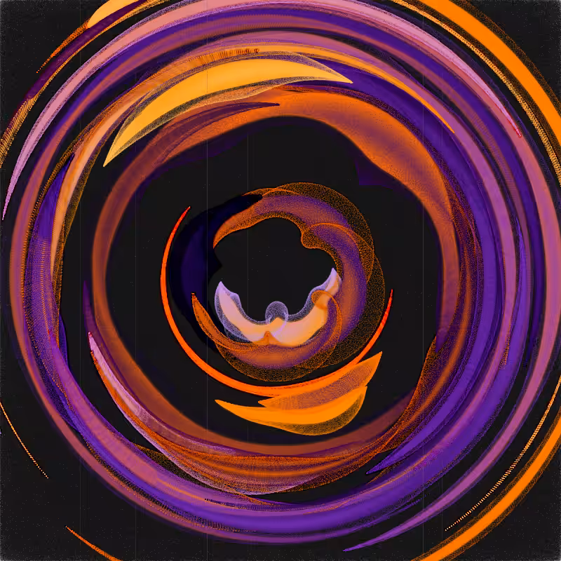 a certain aspect #22