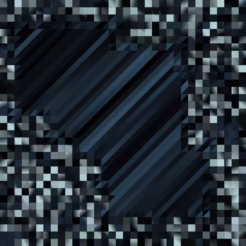 Hypergrid #2