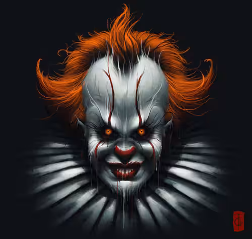 IT