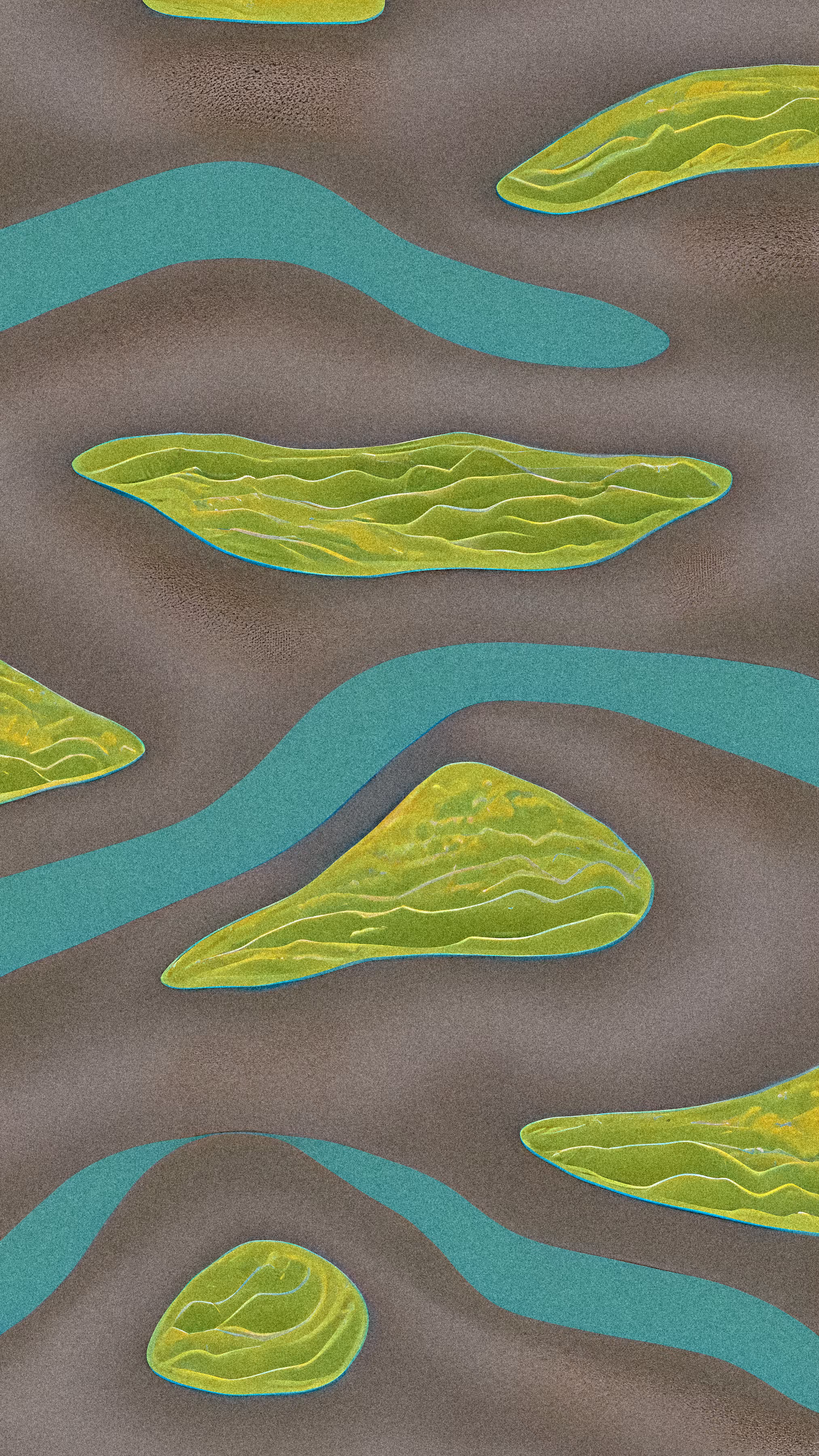AI Landscape #64