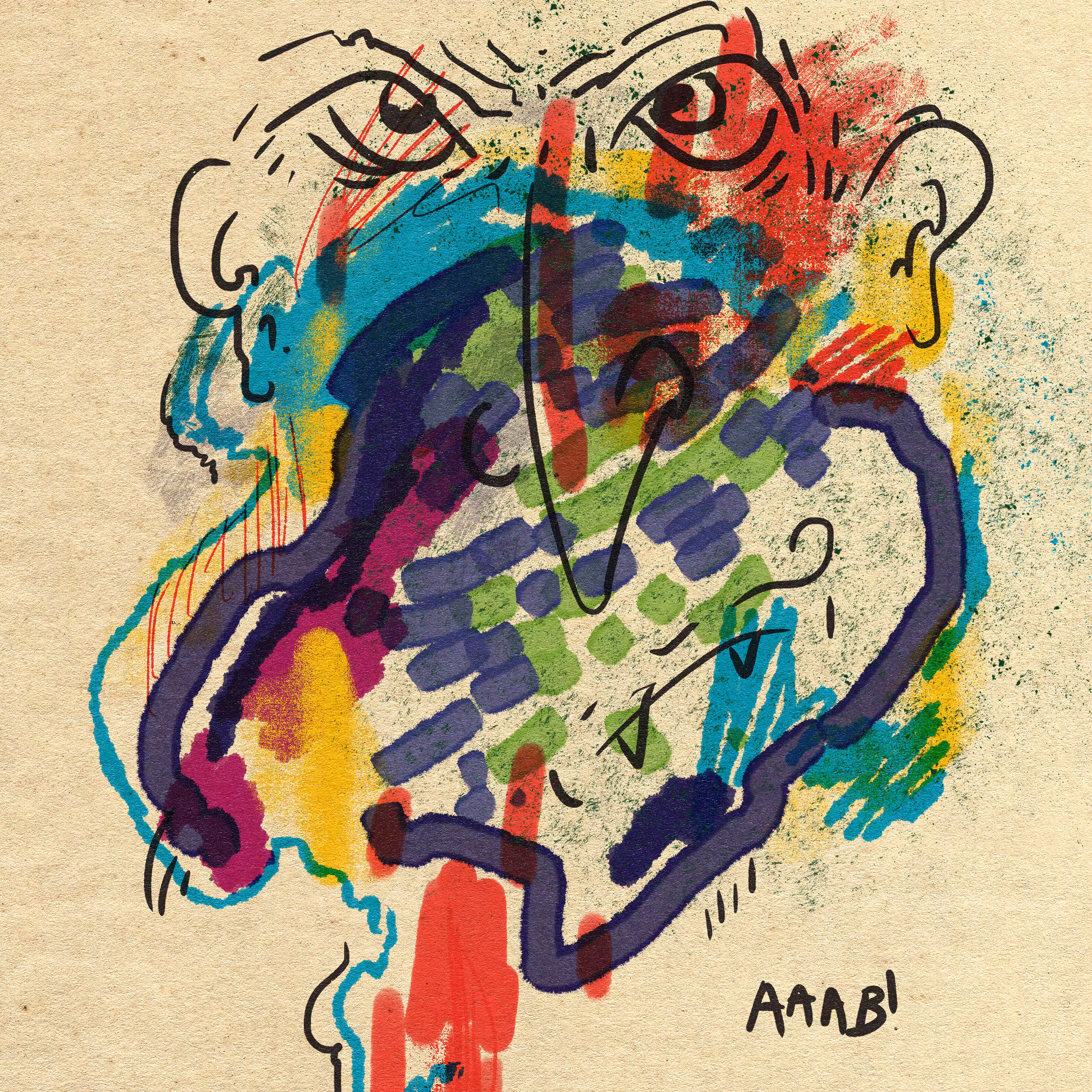 AAAB!