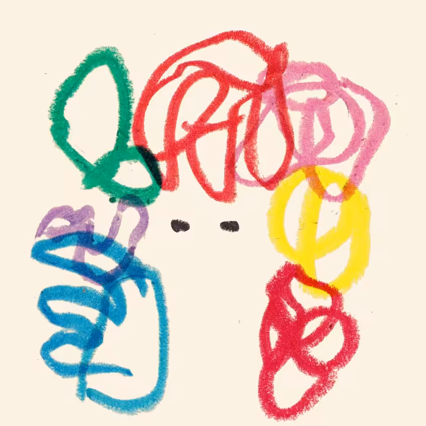 #3