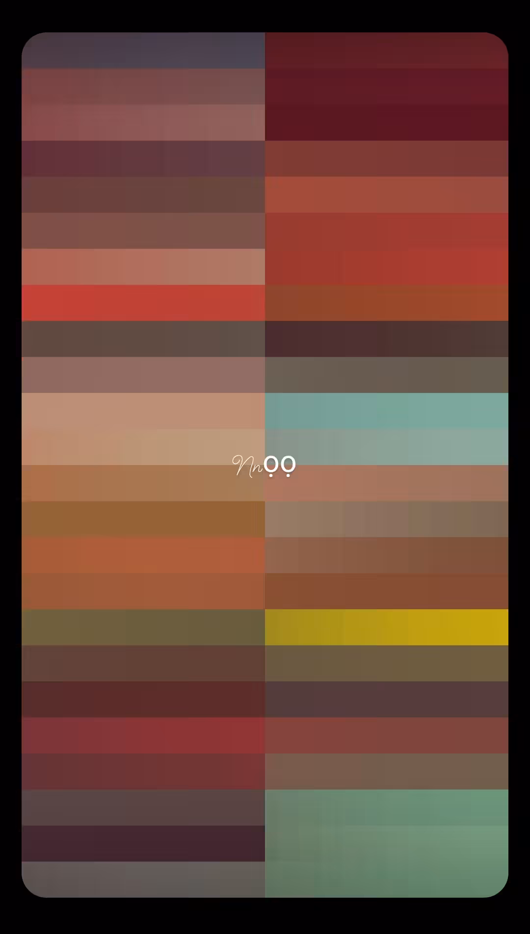 Nnọọ
