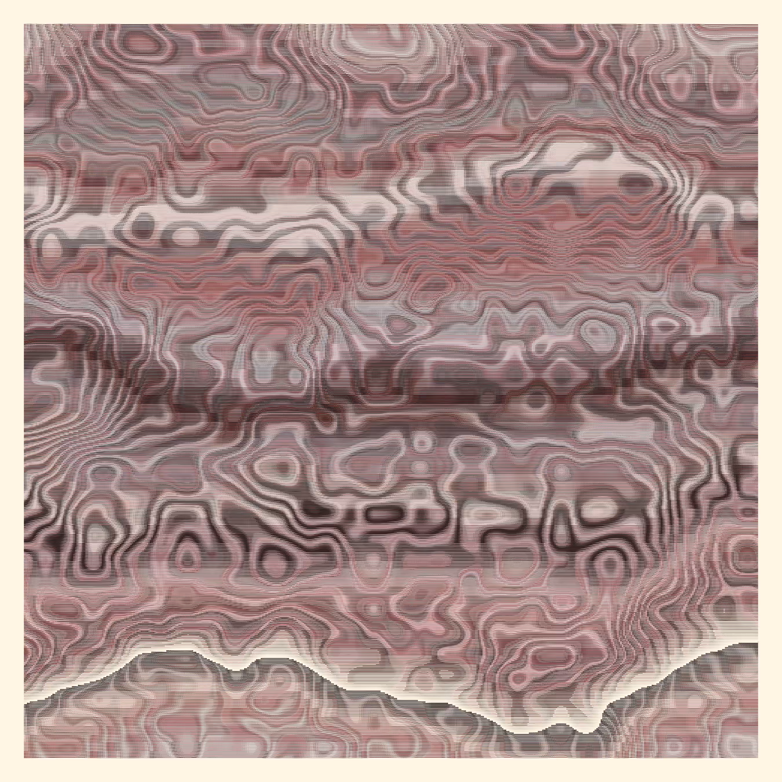 Etheral Eruptions #15