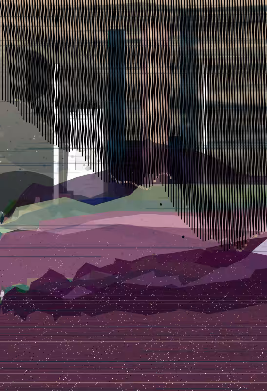 Curtains #7