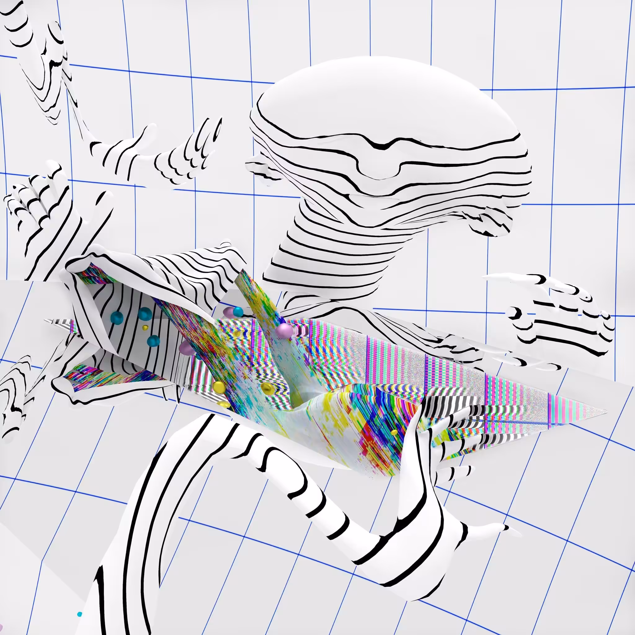 (u)_3