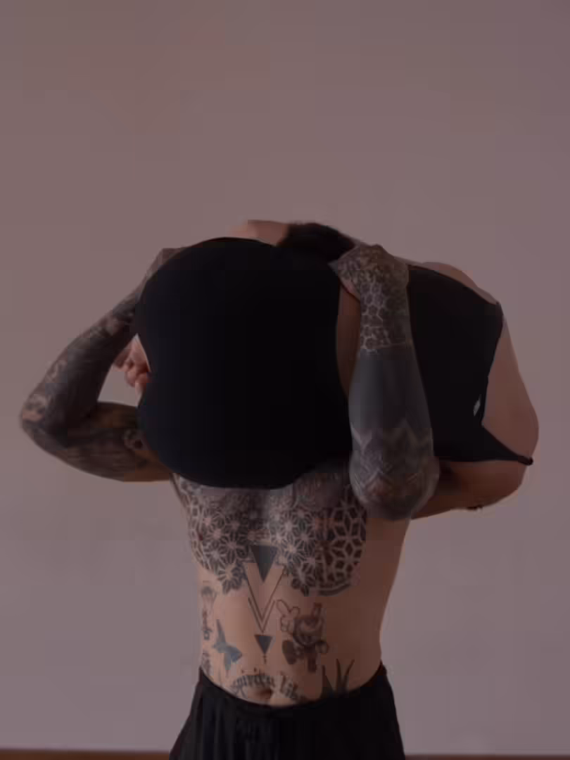 O MAR não me obedece