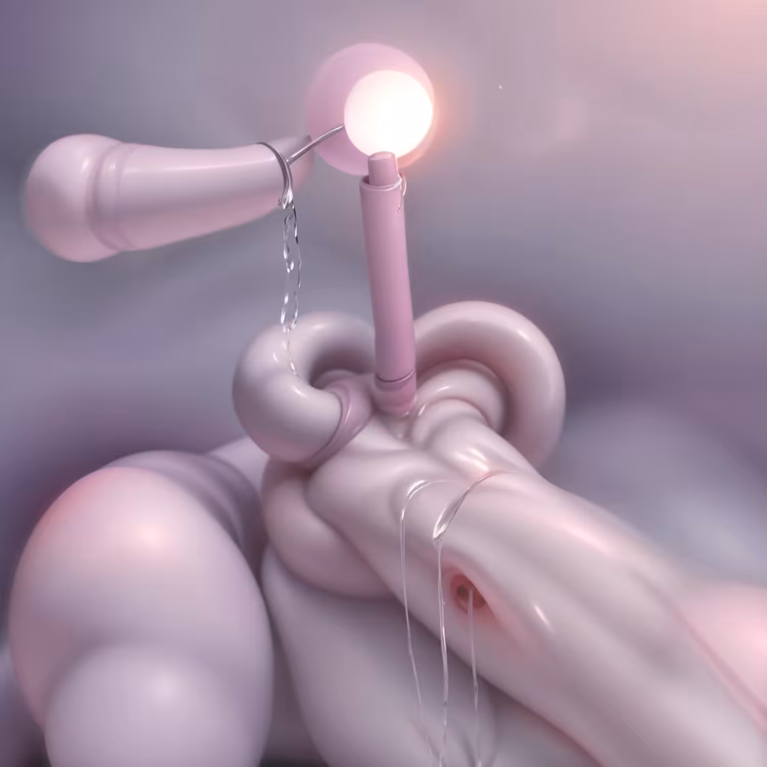 Festoon