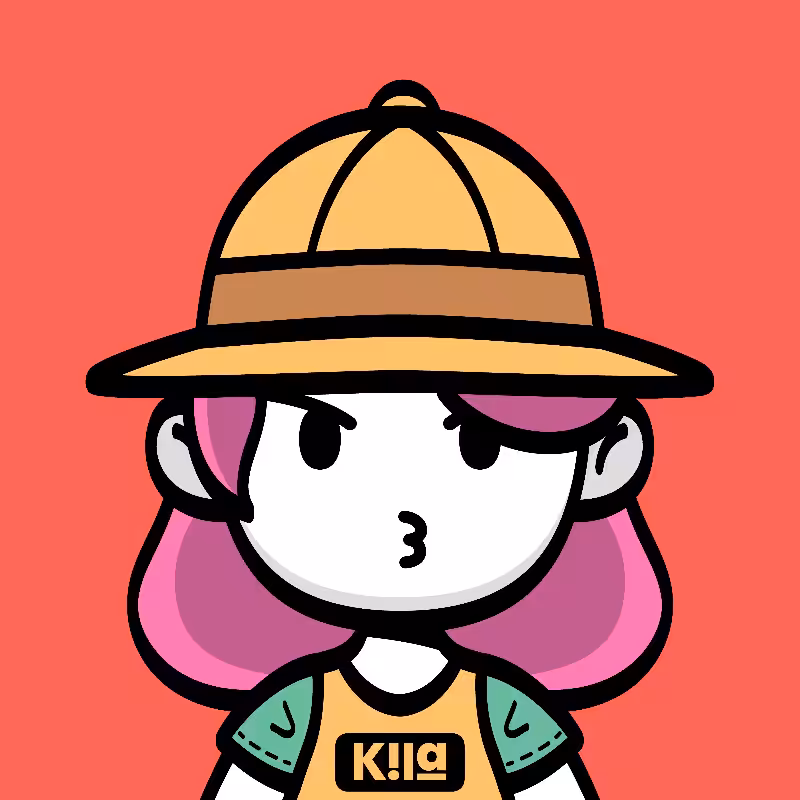 Kila #244
