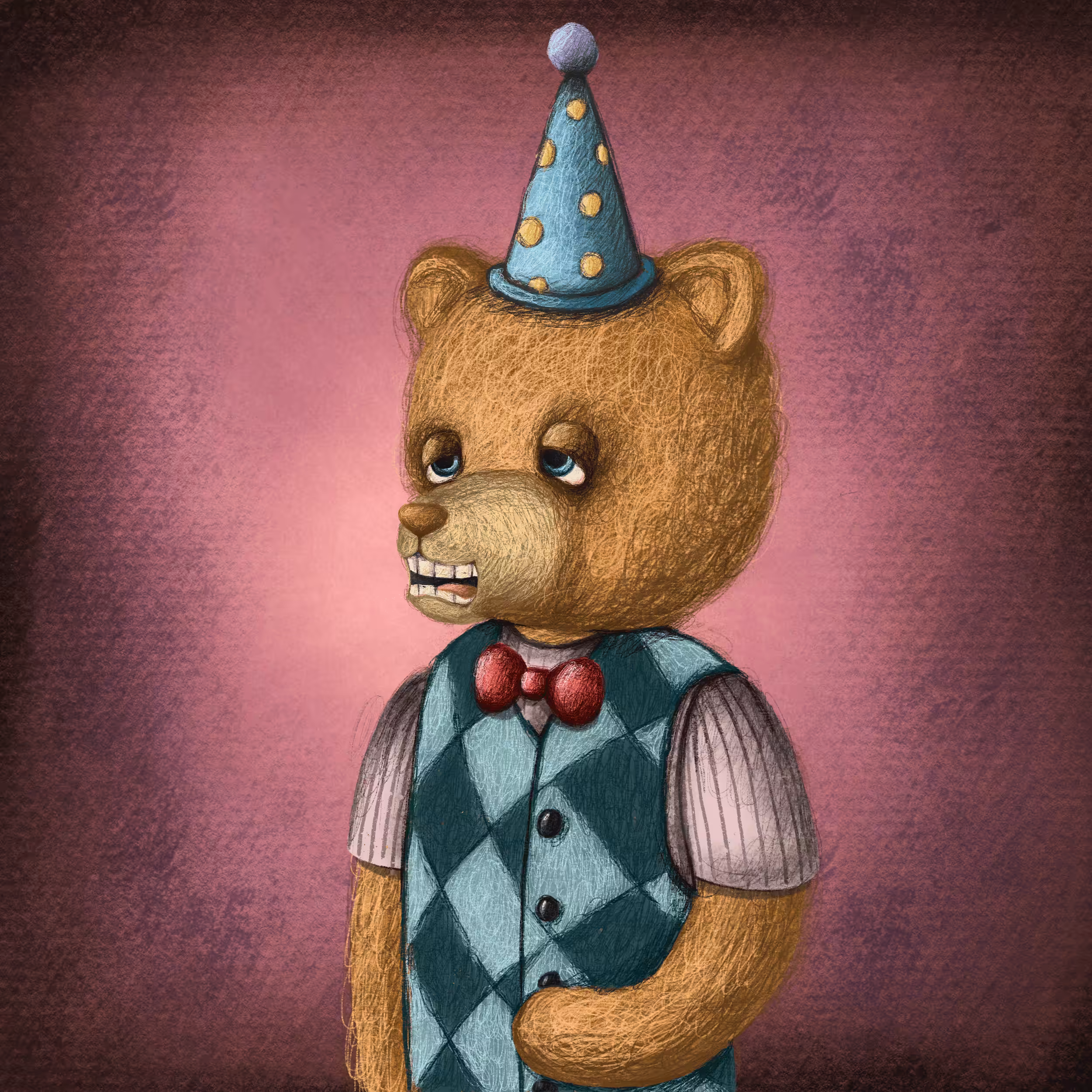 Bearmood1267