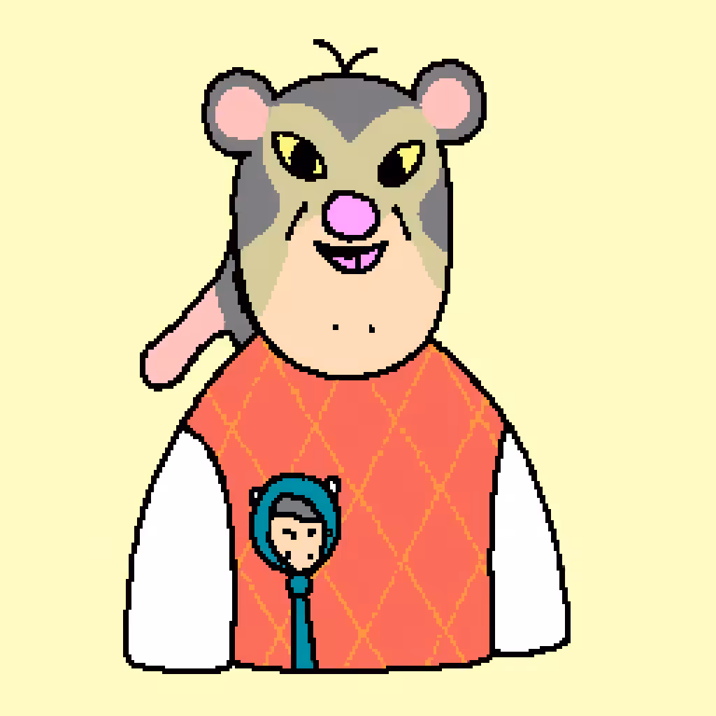 BargainGoblin_713