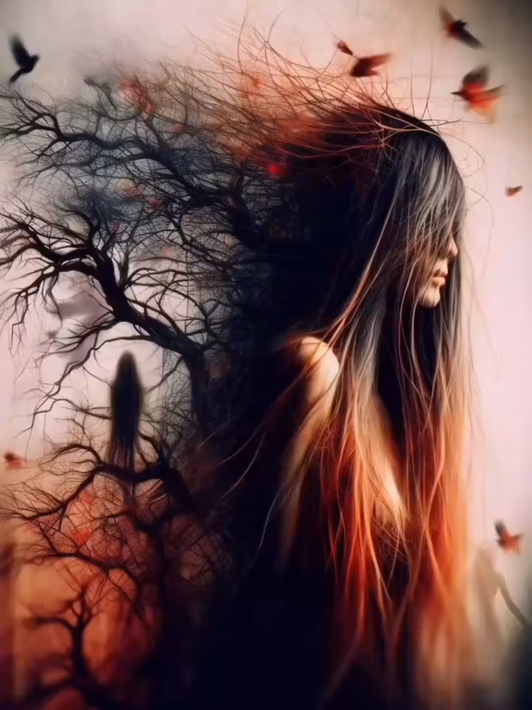 Liberation