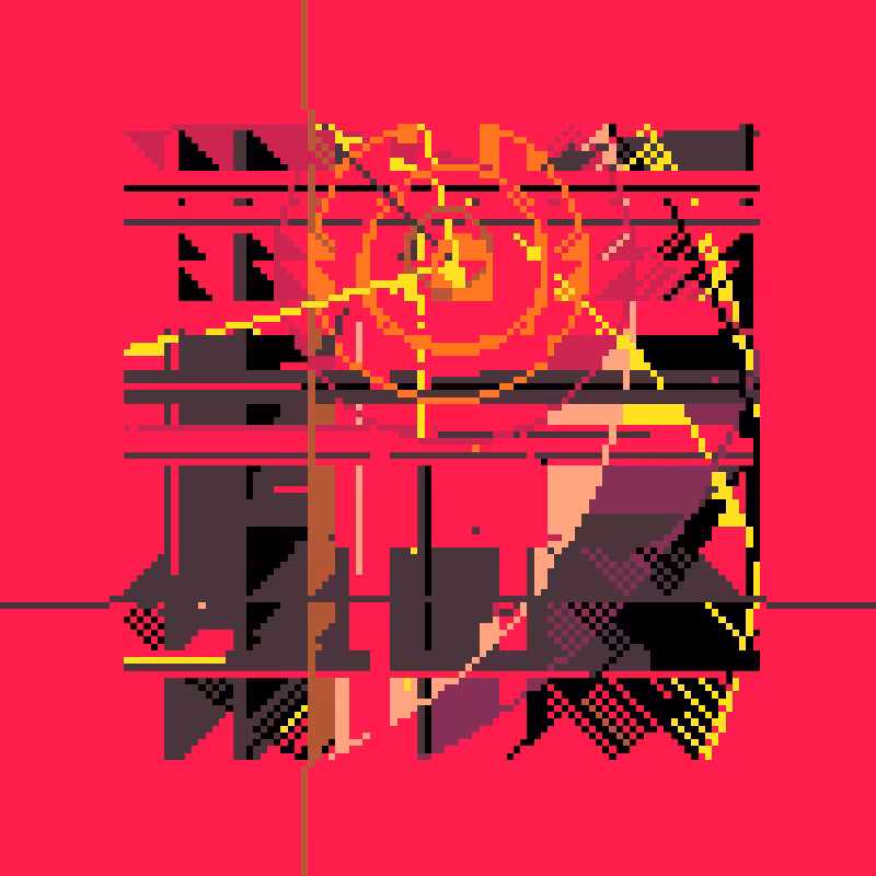 pico_vibrations #183