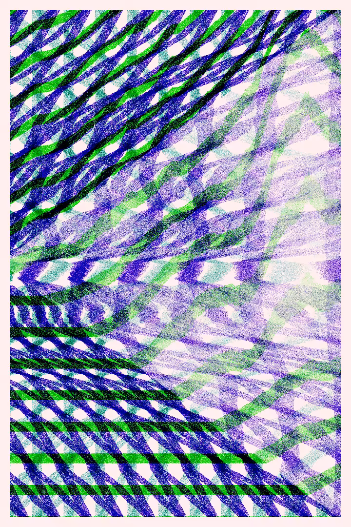Inertia #1443