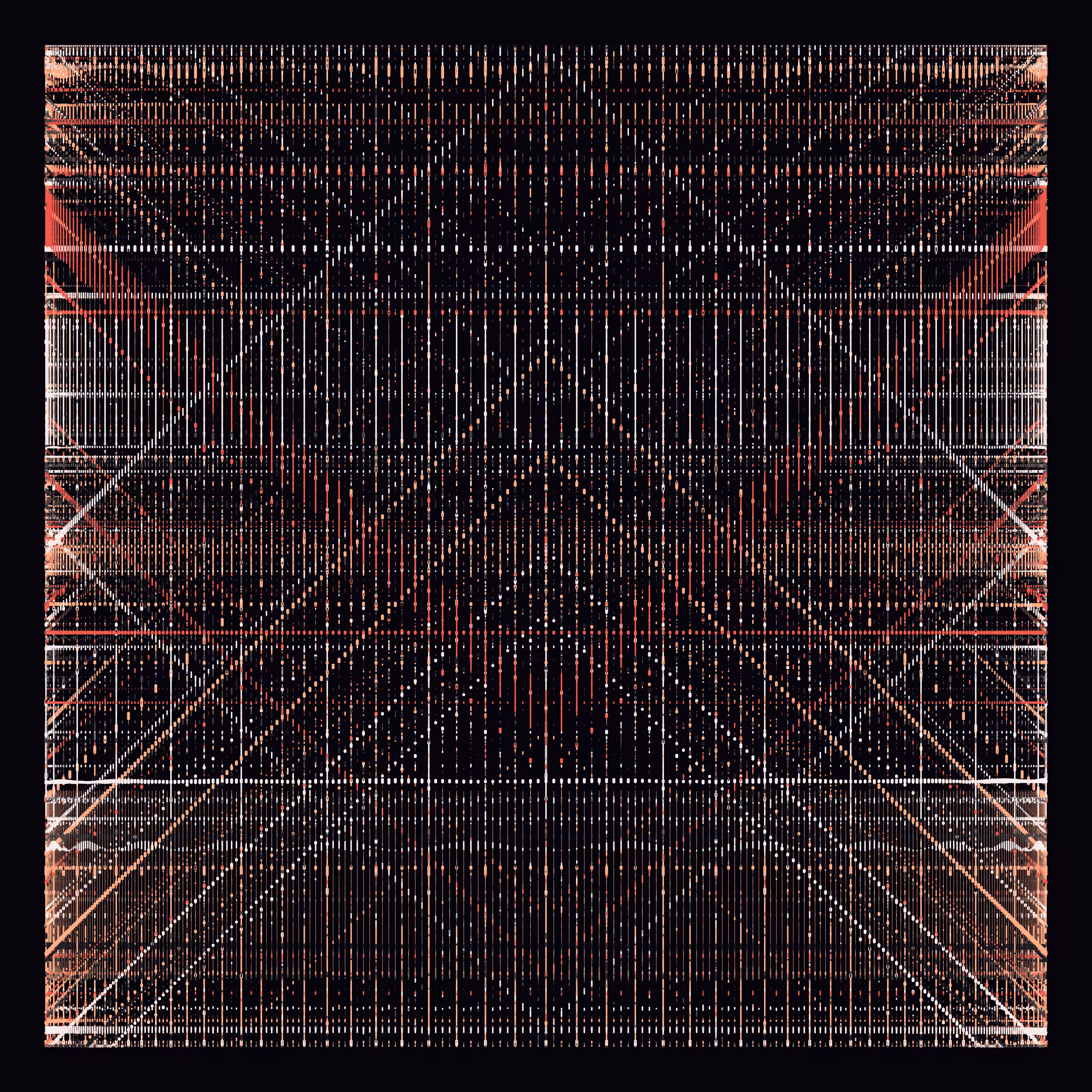 Rhythms #395