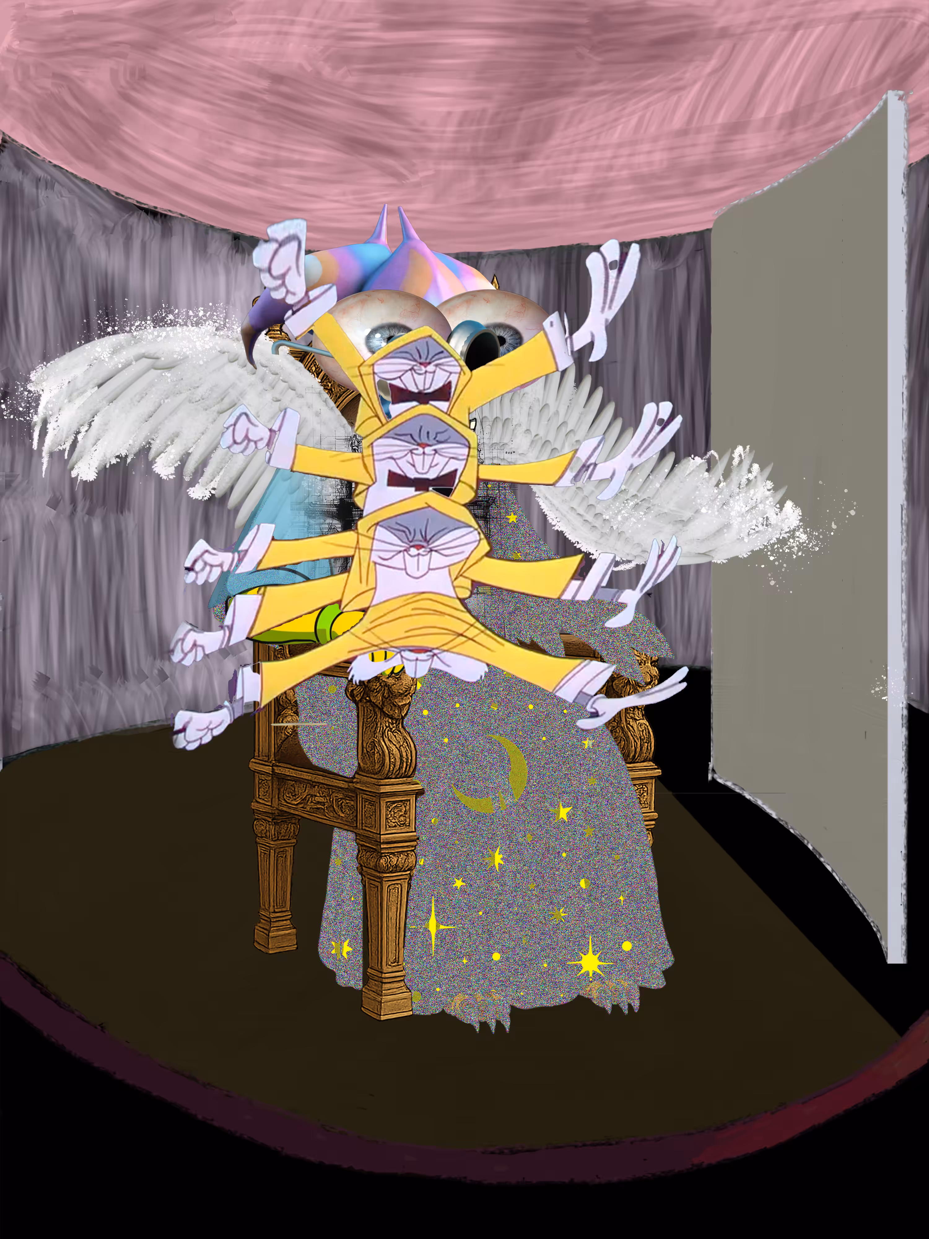 Profile Pictures #876