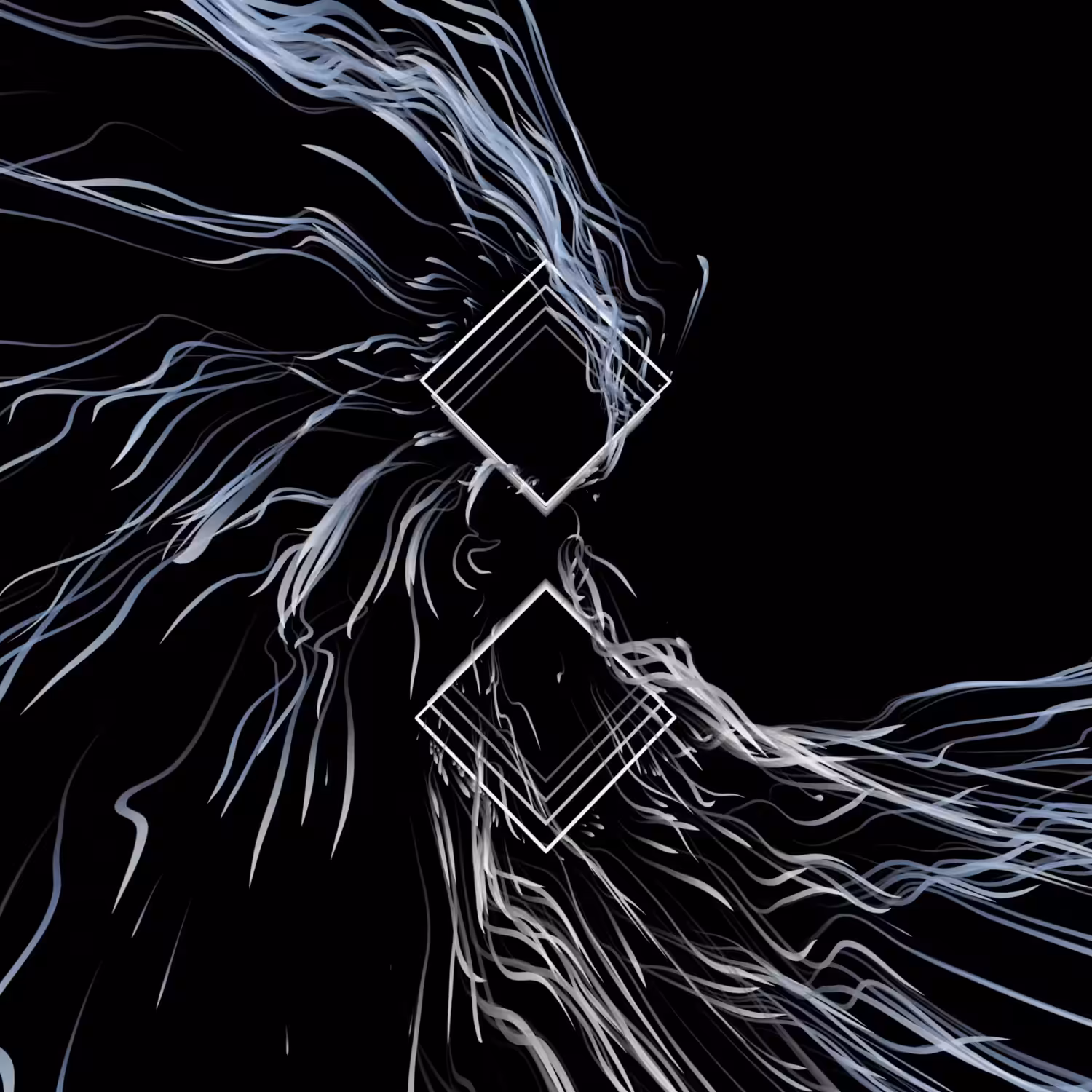 Vortex #962