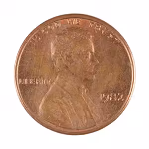 CENTS #1060