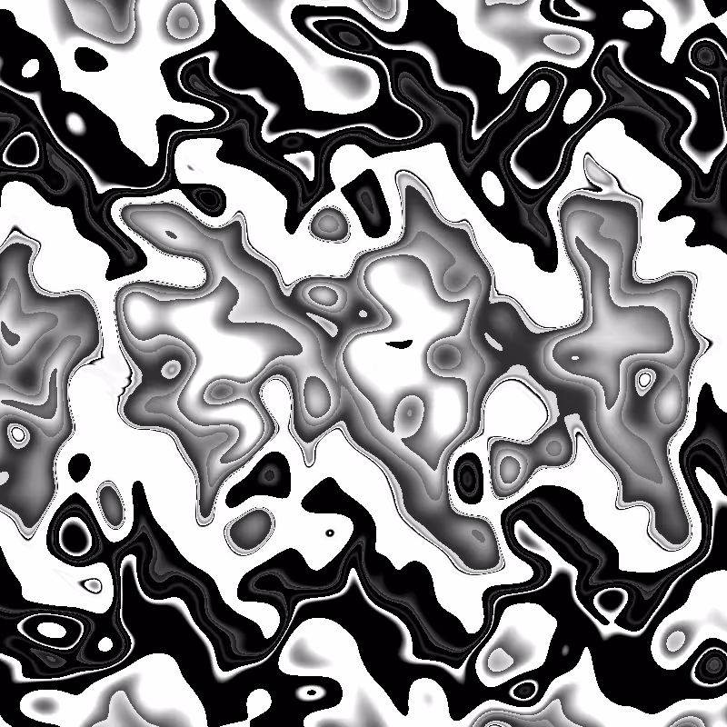 Plasmas #33