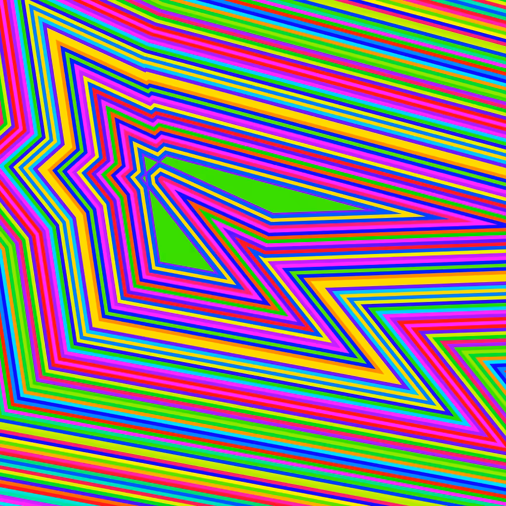 26 lines of code #50