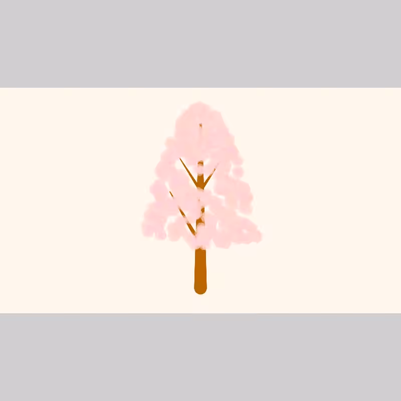 Sakura #19