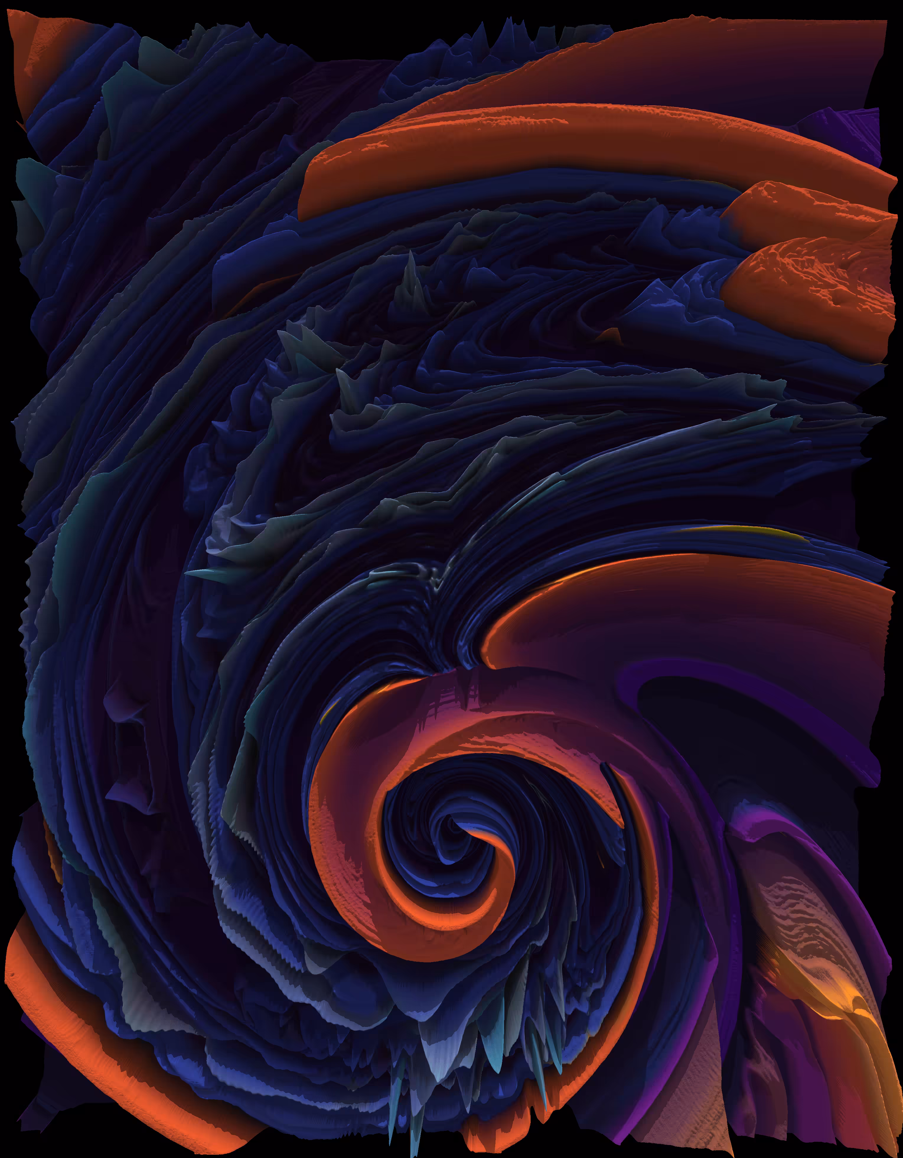 TheLifeOfArt: The Life Of Art #137