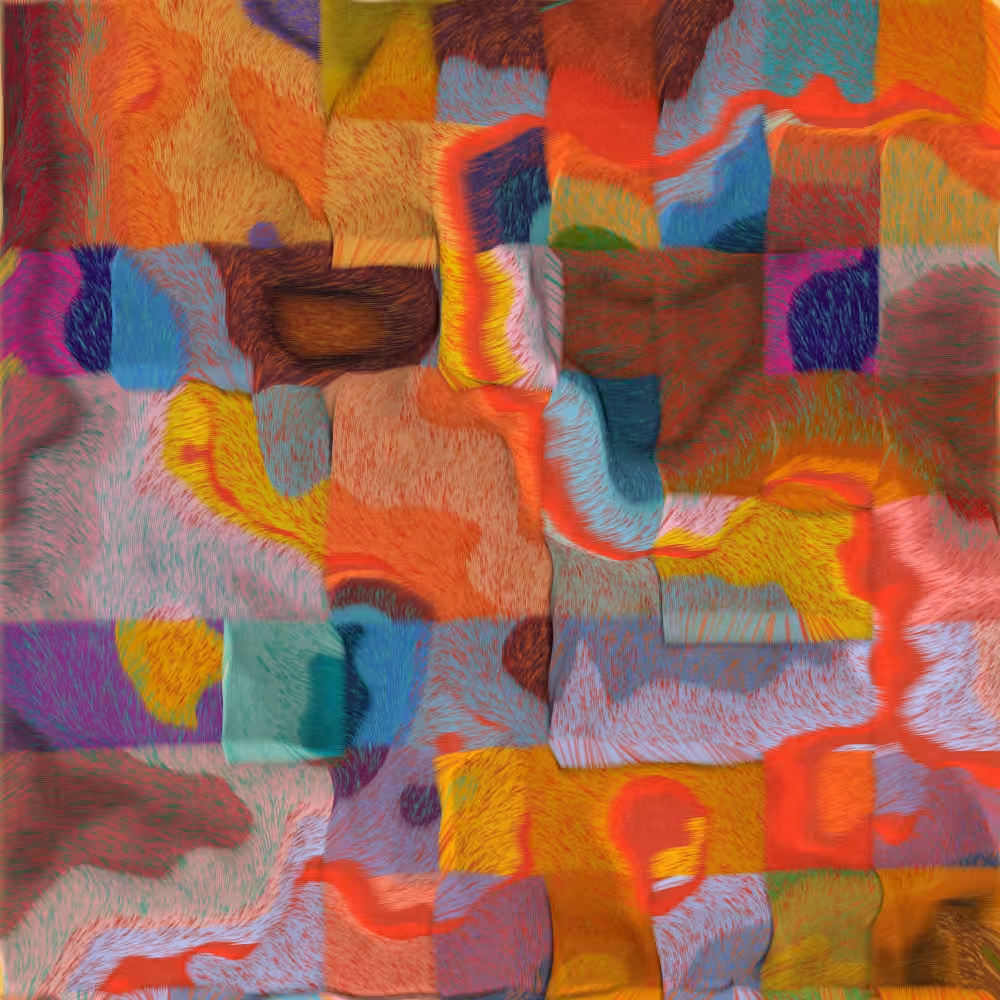 PRIMAL #63