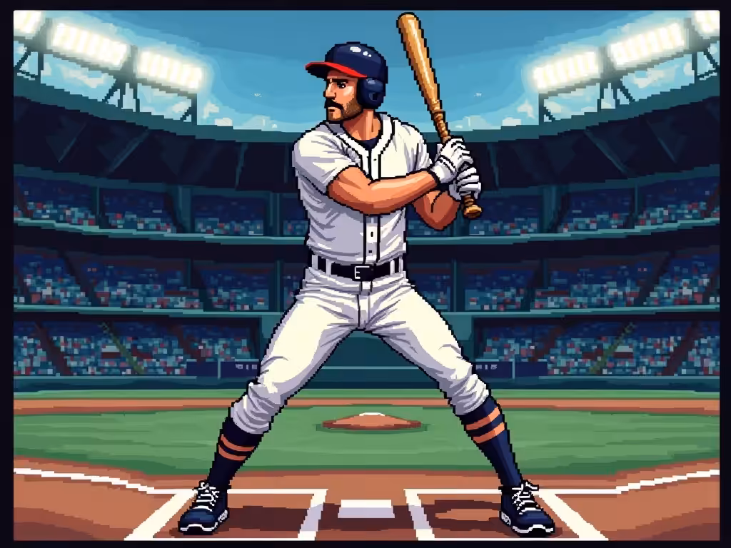 DataBaseball: David DeJesus - 2007 (1.9 PV)