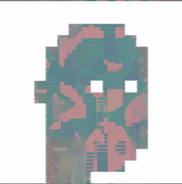 coalescence #4460