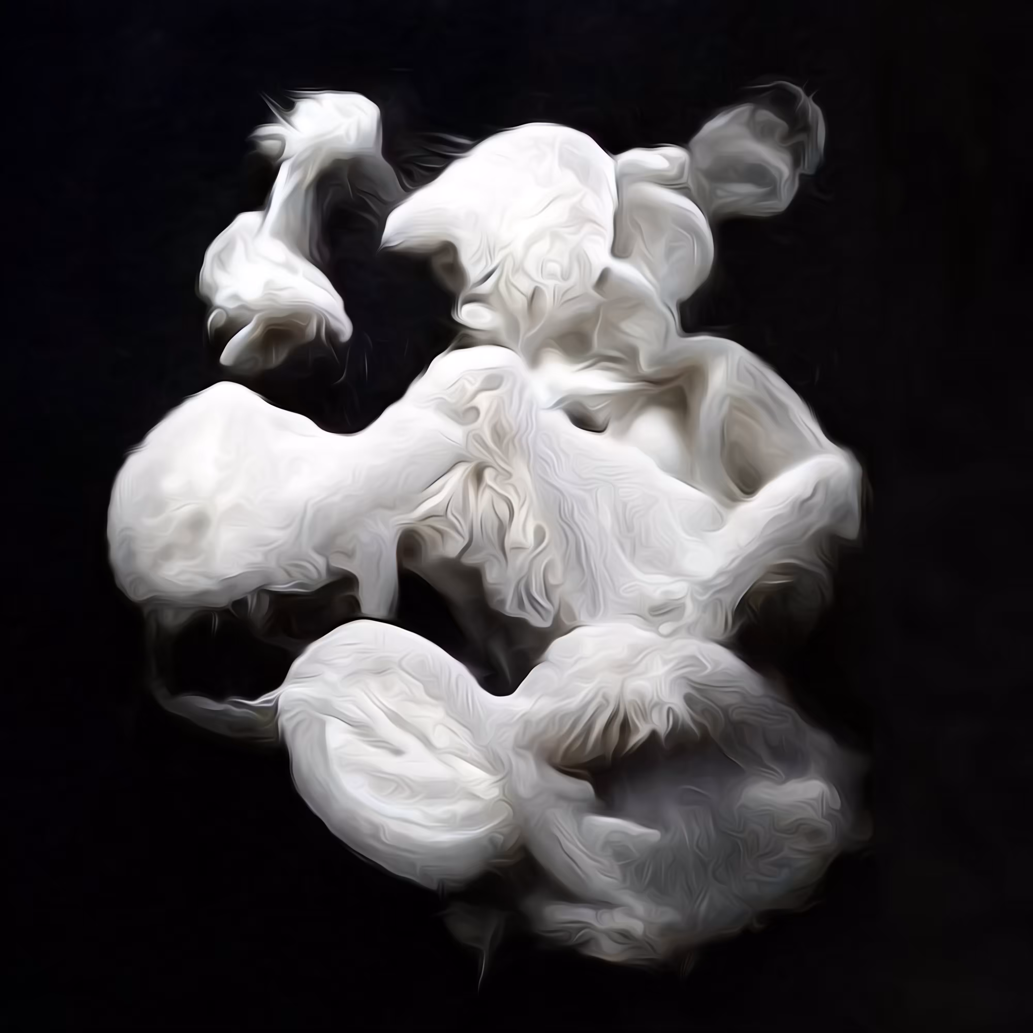 Mamua