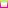 CMYK Studies 08