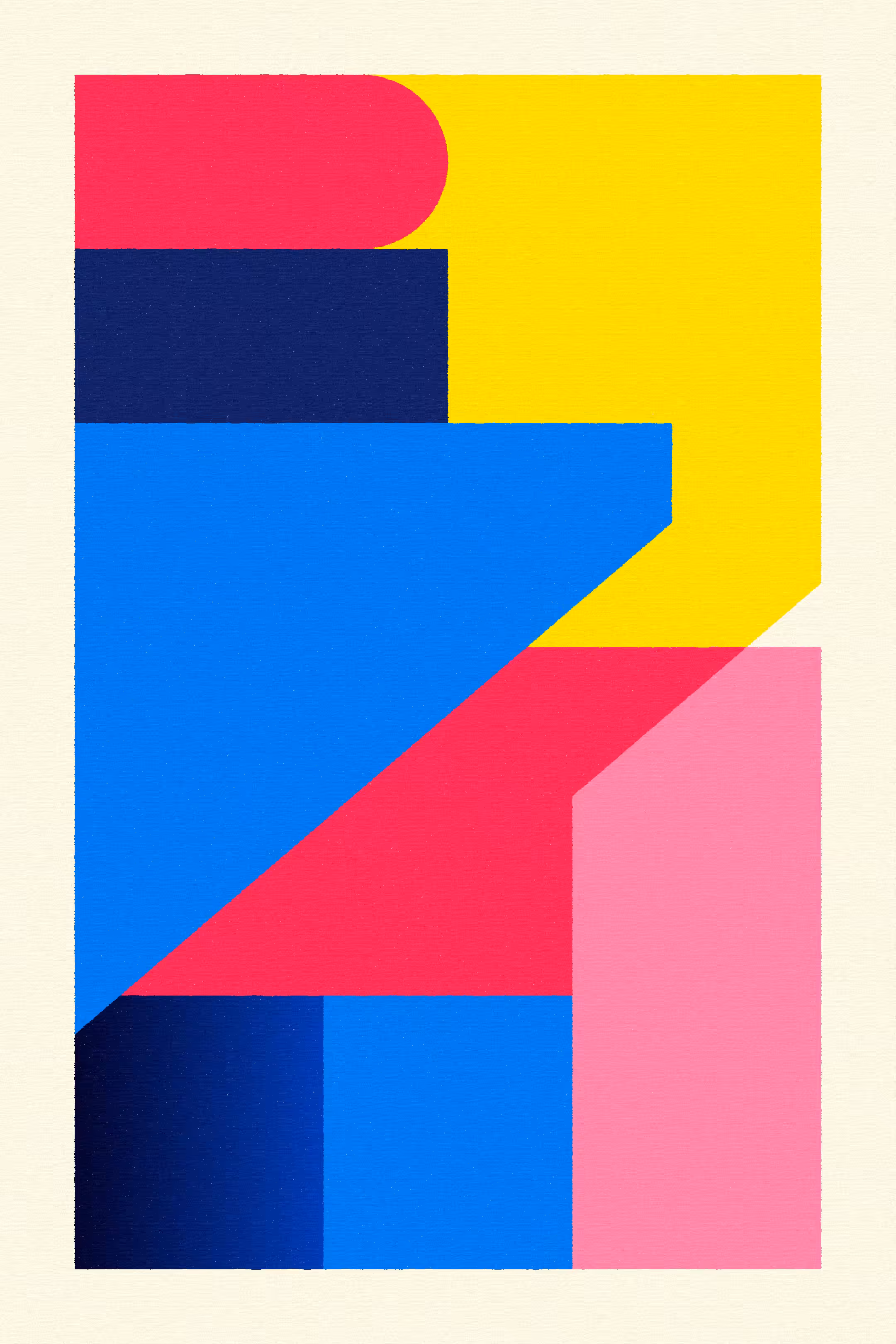 Austra #30