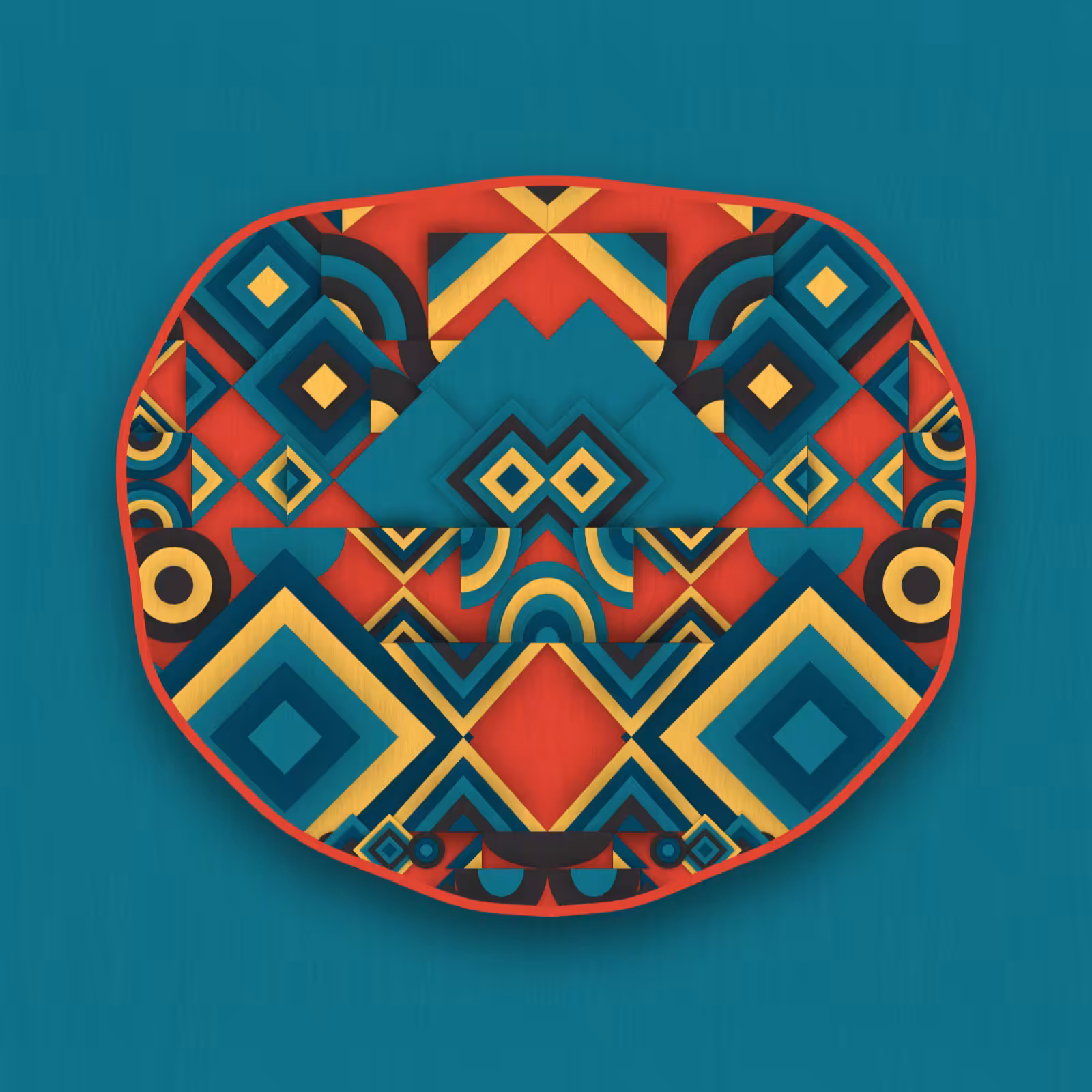 Generativemasks #1272