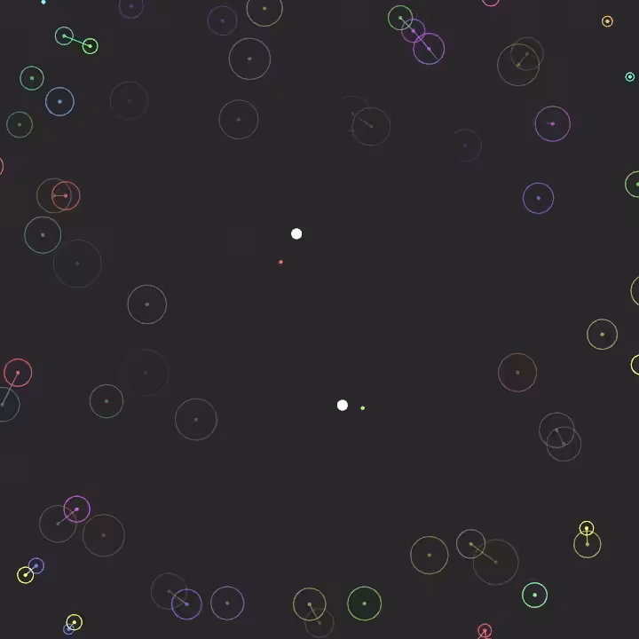 DoodleDeProgramming_20231102