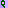 Abstract 4