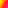 Chroma 5
