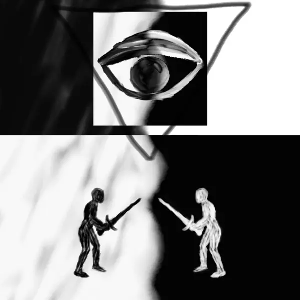 My 2D Animations: Futile Sacrifices