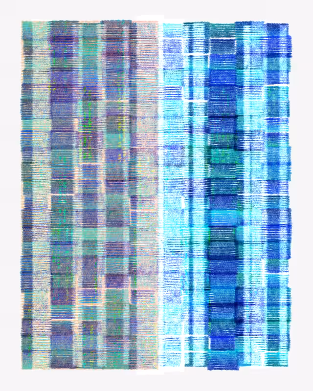 Texturism #9