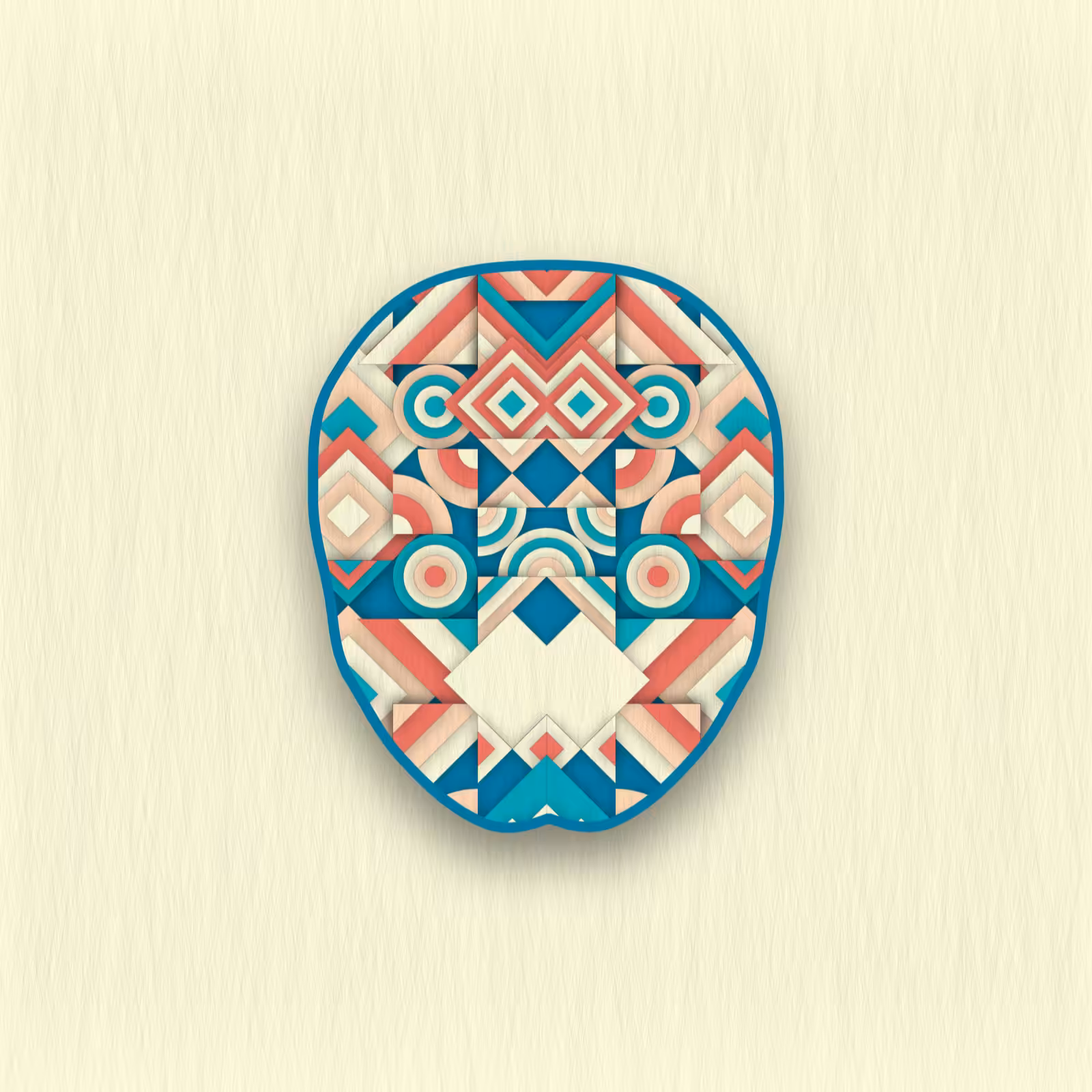 Generativemasks #9505