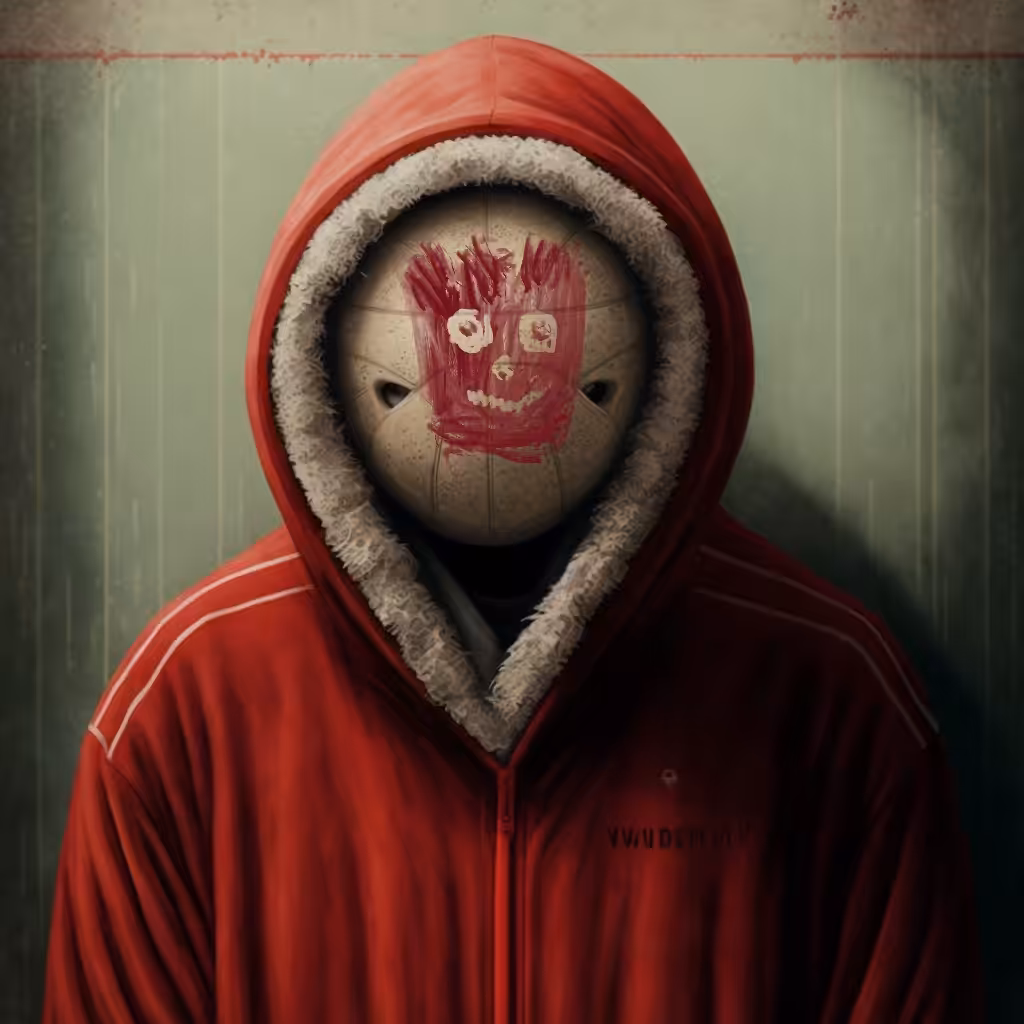 Open Editions: Wilson x AI