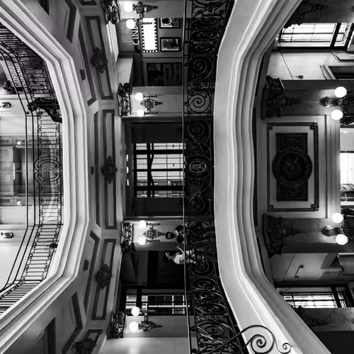 Dark-Perspectives#02