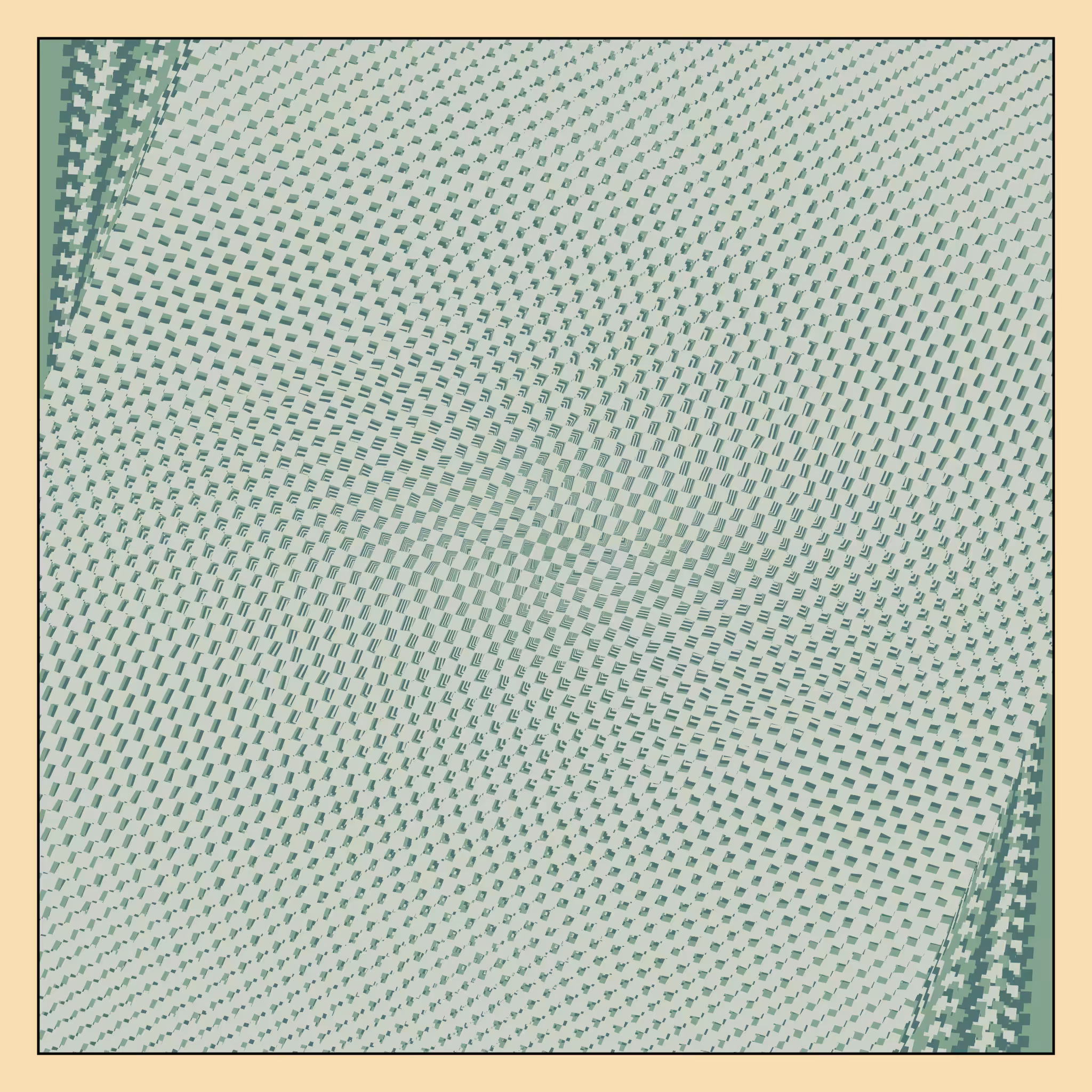 Chord Unknown #178