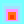 Homage to the Pixel: Flame