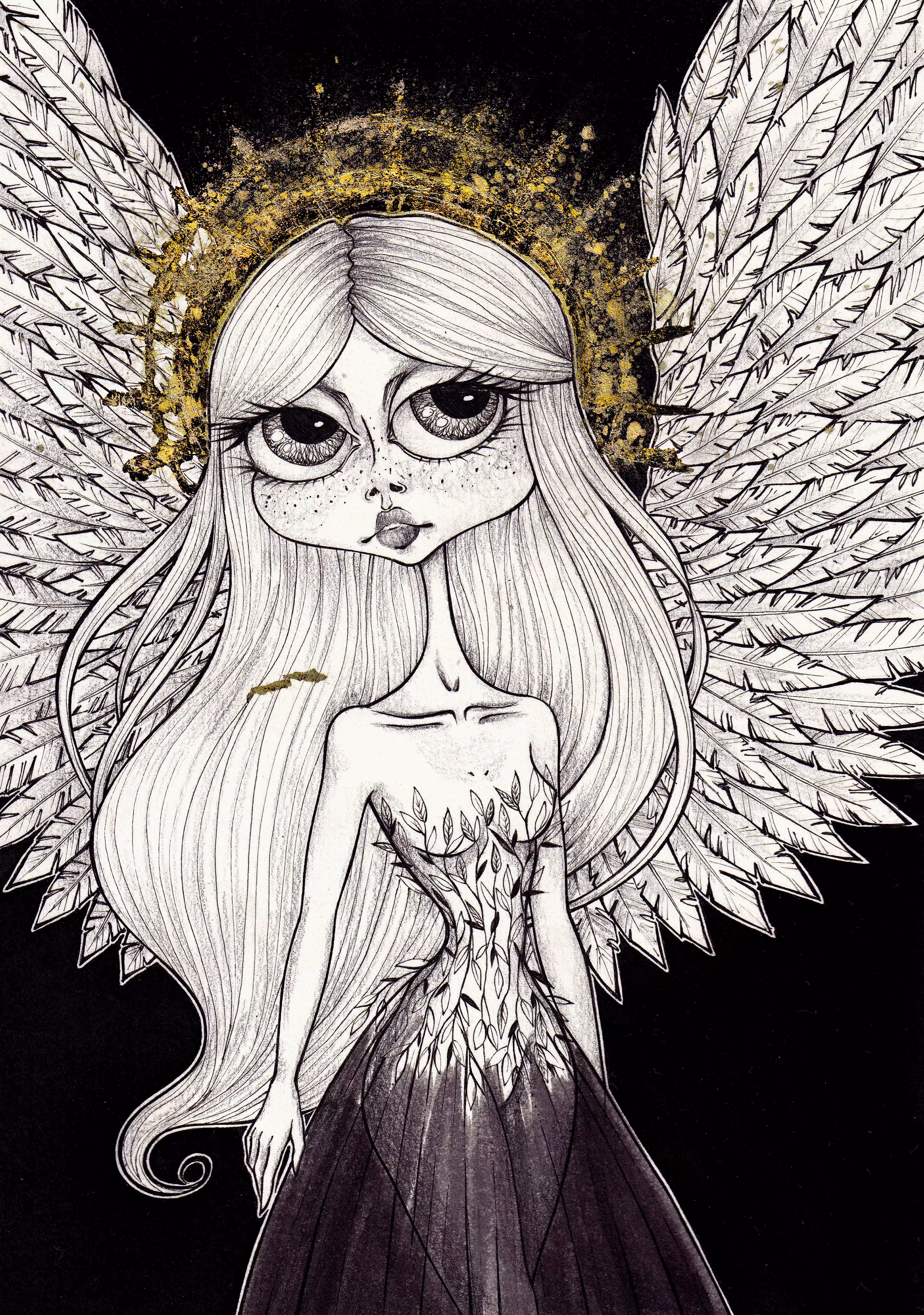 Angel