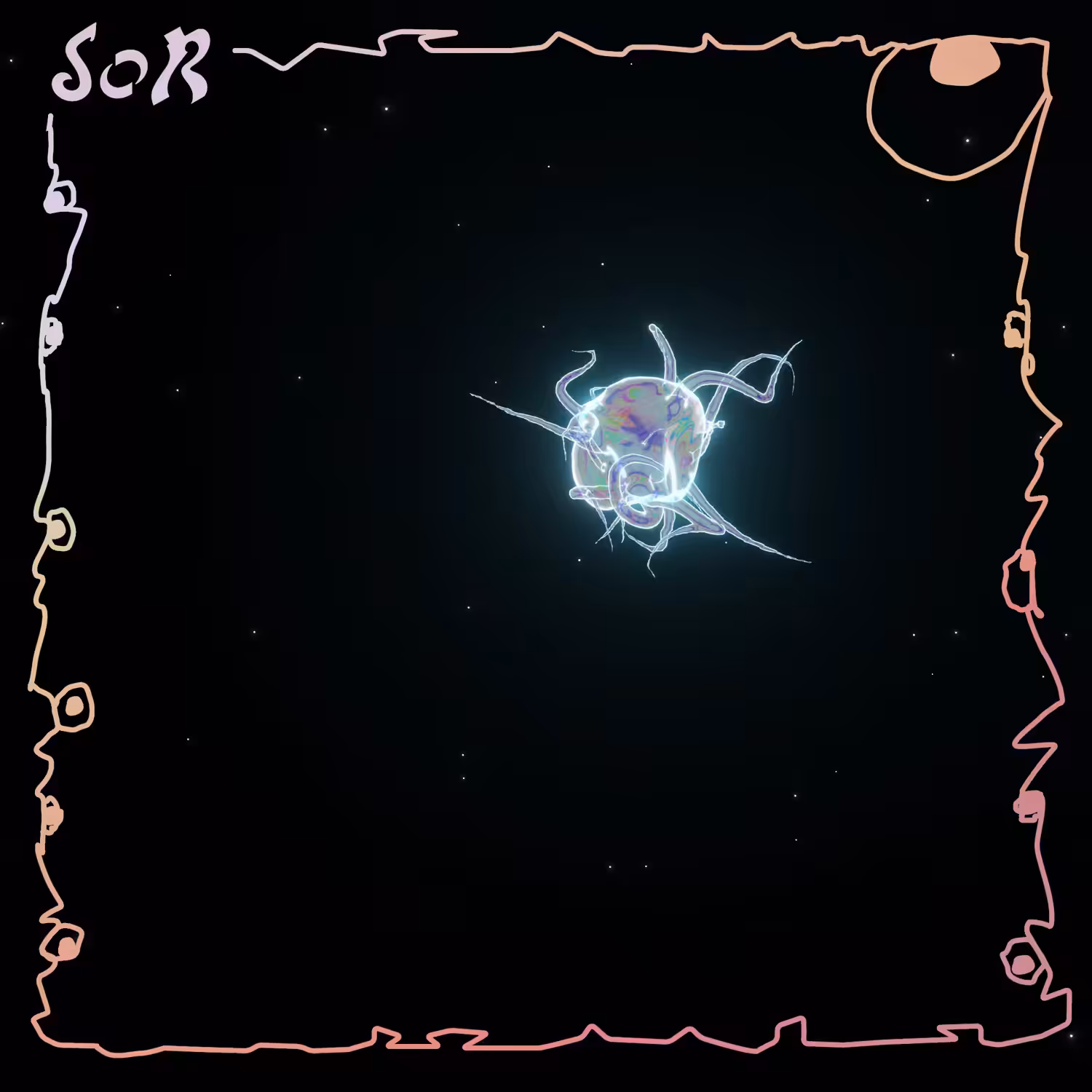 Plankton #80